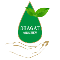 www.BhagatAroChem.com